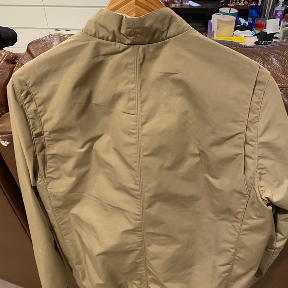 Nike jacket - Picture 3 of 3